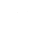 Logo Bois Desirs